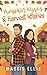 Pumpkin Kisses & Harvest Wi...