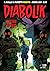 Diabolik INEDITO LXIV - 202...