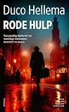 Rode hulp