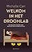 Welkom in het droomlab