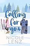 Falling For You