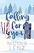 Falling For You by Nicole  Lenz