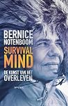 Survival mind
