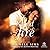 Seed on Fire: A Romantic Su...