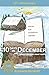 10 Days in December: . . .w...