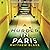 A Murder in Paris: A Novel