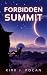 Forbidden Summit