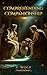 Comprehending Companionship