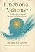 Emotional Alchemy: The Arch...