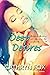 Deep Desires by Cathryn Fox