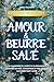 Romance de l’Avent – Amour & Beurre salé by Anna Valmont