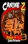 Canine Z
