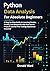 Python Data Analysis for Ab...