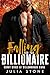Falling for the Billionaire