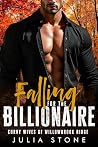Falling for the B...