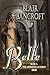 Belle (The Aphrodite Academy Book 1) by Blair Bancroft