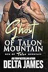 Ghost of Talon Mo...