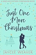 Just One More Christmas