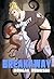 Breakaway (Sombran Security...