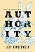 Authority (Southern Reach, #2)