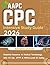 AAPC CPC Intensive Study Gu...