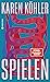 Spielen