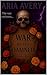 War of the Damned by Aria Avery