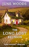 The Long Lost Reu...