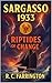 Sargasso 1933 Riptides of C...
