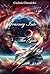 Journey Into the Gate: Cael...