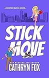 Stick Move