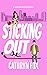 Sticking Out (Boston Bucks #3)
