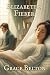 Elizabeths Fieber Eine Stolz und Vorurteil-Variation (German Edition) by Grace Belton