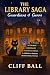 The Guardians of Genre: A H...