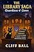 The Guardians of Genre