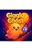 Giggly Ghost