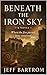 Beneath The Iron Sky (Ashes...