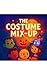 The Costume Mix-Up