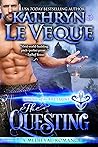 The Questing