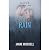 Feels Like Rain: A YA Paranormal Romance