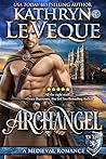 Archangel
