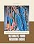 Ultimate Cord Weaving Book by Cara Wells