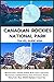 Canadian Rockies National P...