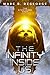 The Infinity Inside Us (The...