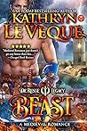Beast by Kathryn Le Veque