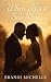When I First Saw You by Brandi Michelle