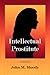 Intellectual Prostitute