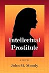 Intellectual Prostitute