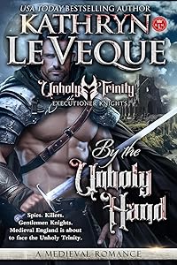 Book 1