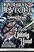 By the Unholy Hand (Executioner Knights, #1)